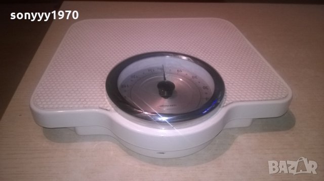 WEINBERGEN GERMANY-КАНТАР-ВНОС ШВЕИЦАРИЯ, снимка 8 - Уреди за диагностика - 27442606