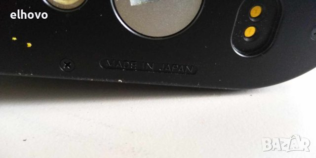 Фотоапарат Nikon EM, снимка 4 - Фотоапарати - 43307206