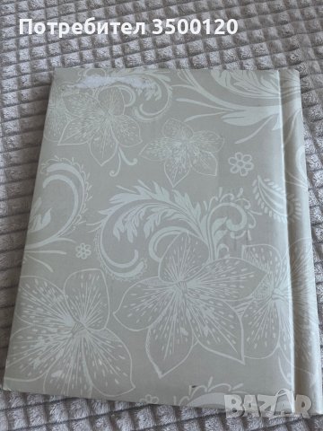 Албум за снимки- Семеен, снимка 2 - Други - 43162911