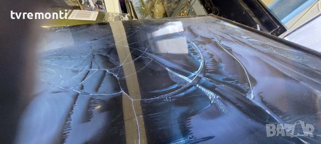 LED подсветка за дисплей CX430DLEDM за монитор REDLINE модел Screen PS43, снимка 6 - Части и Платки - 39383146