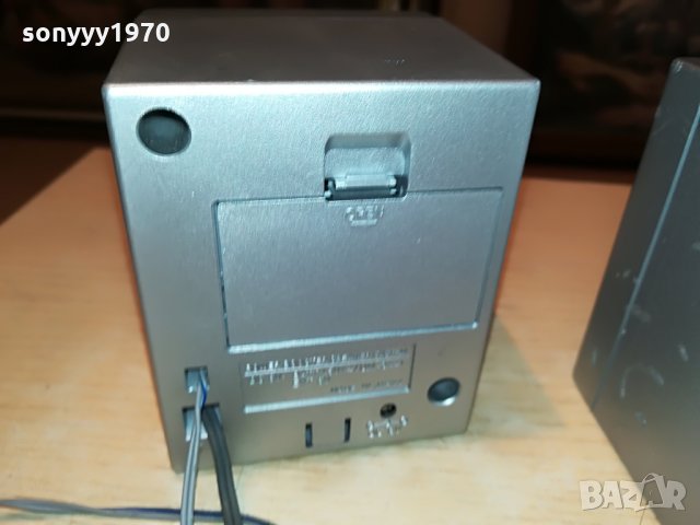 unicef made in japan 0807210803, снимка 8 - Тонколони - 33457417