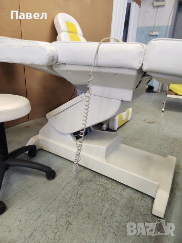 стол за педикюр, снимка 9 - Педикюр и маникюр - 53036048