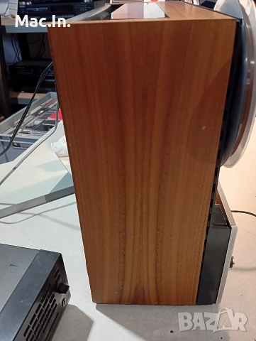 Revox A77 Track 2, снимка 8 - Декове - 53386489