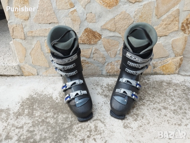 Ски обувки SALOMON 42