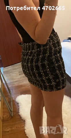 Пола, снимка 3 - Поли - 53025287