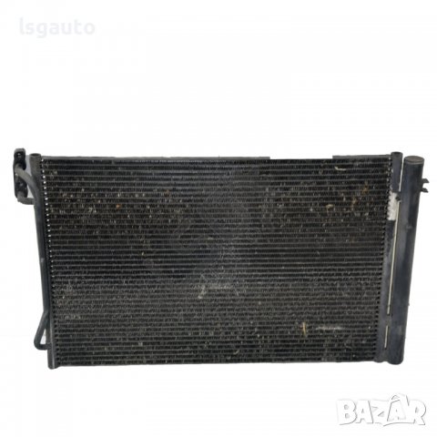 Радиатор климатик BMW 3 Series (E90, E91)(2005-2012) ID:94961, снимка 2 - Части - 39819588