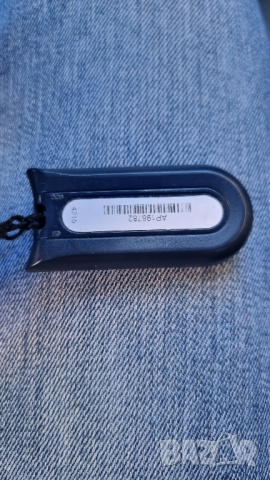 Генератор на еднократни пароли – eToken Pass

, снимка 2 - Друга електроника - 44909118