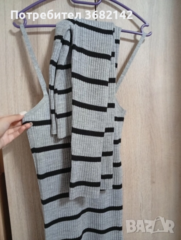 продавам дамски комплект , снимка 7 - Комплекти - 52678978