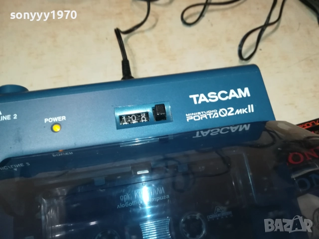 аудио и музика 0912250726, снимка 6 - Ресийвъри, усилватели, смесителни пултове - 52702258