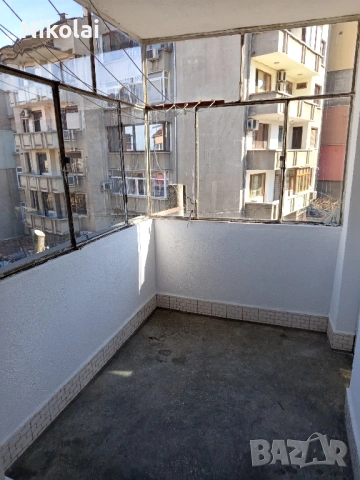 апартамент под наем , снимка 3 - Апартаменти - 53594878