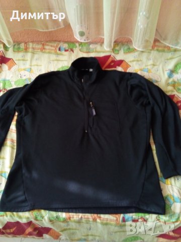  Patagonia regulator polartec