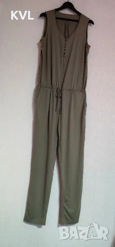 Soyaconcept, гащеризон L-XL, снимка 2 - Гащеризони - 49504951