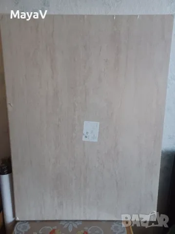 Кухненски плот - 3бр., снимка 4 - Кухни - 49546602