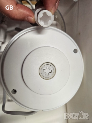 Електрически чопър + ПОДАРЪК кухненско ренде, снимка 7 - Чопъри и пасатори - 52943809