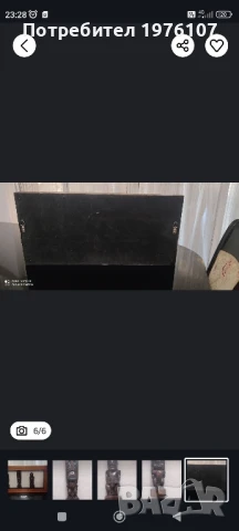 Дърворезба Тики богове на плодородието, снимка 7 - Декорация за дома - 51334281