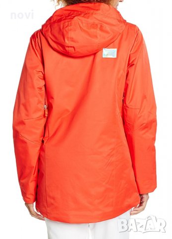 Burton, М, L, XL ново, оригинално дамско яке, снимка 3 - Зимни спортове - 26985883