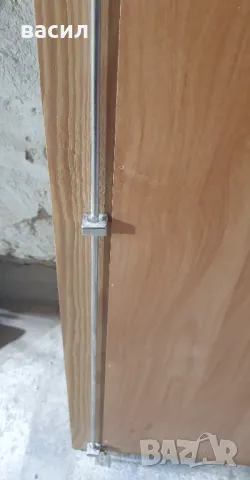 Мартинки за вратички , снимка 12 - Шкафове - 48540347