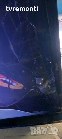 Основна платка -,17MB110,,14102015R2 or 40 inc DISPLAY VES400UNDS-2D-N12 HITACHI, снимка 7 - Части и Платки - 38971062