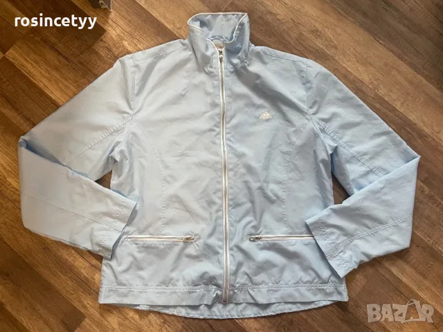 Adidas горница