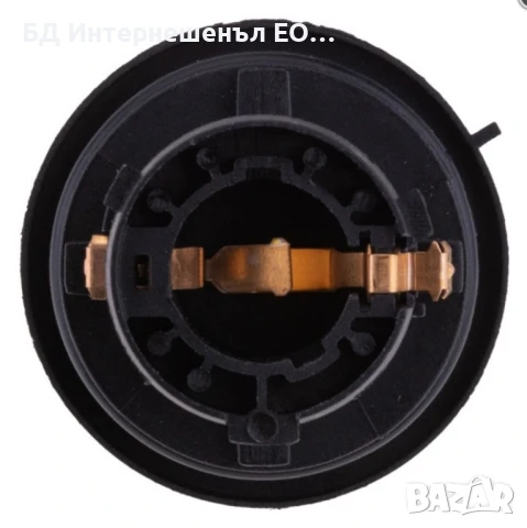 63117287863  Фасунга за мигач, BMW X3 F25 X4 F26, Mercedes, W203 W164 W211, снимка 5 - Части - 50992291