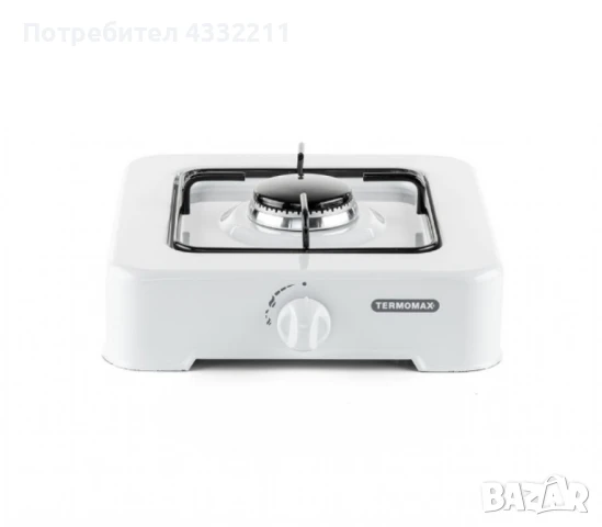Газов котлон, Termomax, снимка 1