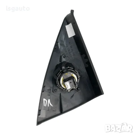 Интериорна лайсна с високоговорител предна лява врата Mercedes-Benz C-Class 204 (W/S/C) 2007-2014 ID, снимка 2 - Части - 48863402