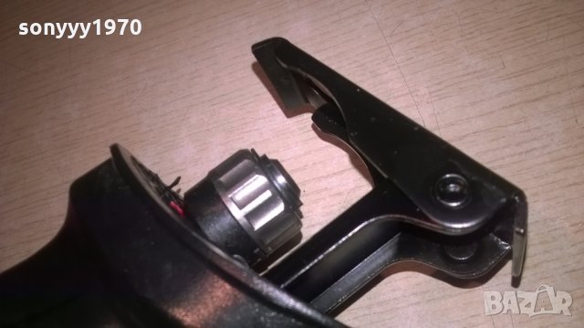 саблен трион, снимка 10 - Други инструменти - 27214350