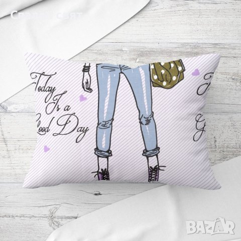 Детски спални комплекти - Ранфорс 100% Памук, снимка 3 - Спално бельо и завивки - 38650626