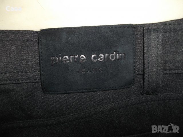 Спортен панталон PIERRE CARDIN    мъжки,М-Л, снимка 4 - Панталони - 28593994