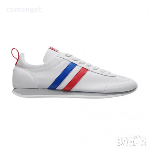 Спортни МЪЖКИ и ДЕТСКИ маратонки / спортни обувки ROLY MAX - 7 налични цвята!, снимка 5 - Маратонки - 36541524