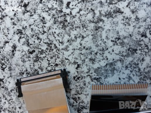 Hitachi 32HBC01 на части, снимка 15 - Телевизори - 26553452