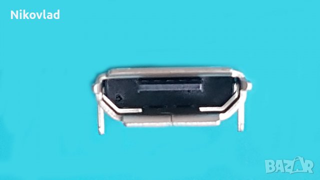 Букса (конектор) JBL Flip 2, снимка 4 - Резервни части за телефони - 37618642