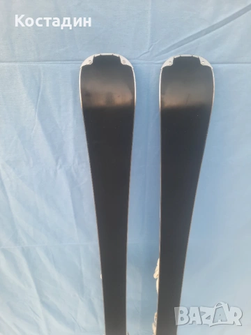 Карвинг ски Blizzard Elevate 7.2  139см , снимка 8 - Зимни спортове - 52960664