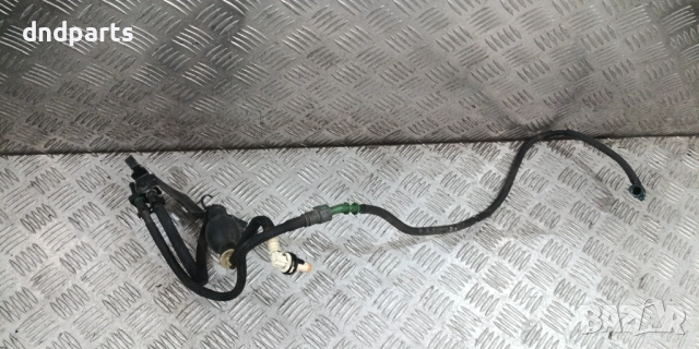 Горивни маркучи Citroen C8 2.0HDI 2013г.	