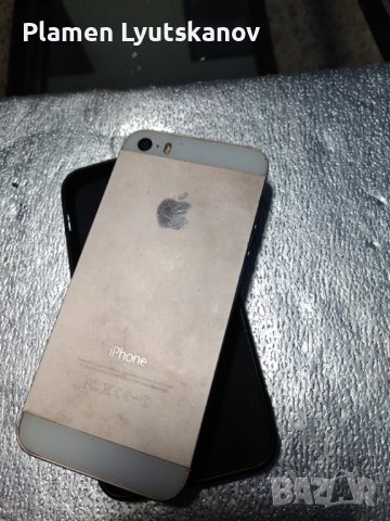 Iphone 5s 16 gb