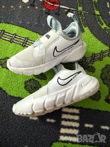 Детски маратонки Nike Flex Runner 2