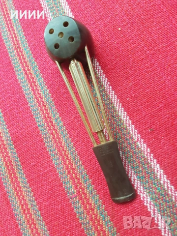 Лула juma, снимка 4 - Лули - 53391233