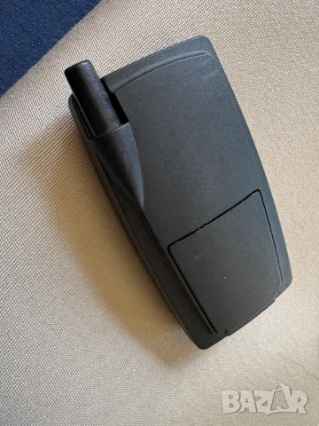 Дистанционно 6934807 Webasto BMW E90 E91 E60 E61 E63 E64 E70 E71, снимка 3 - Части - 51005742