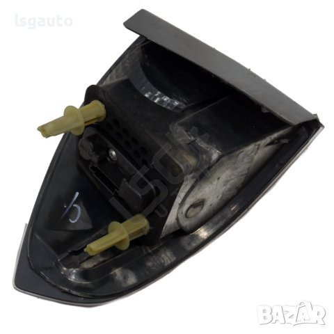 Десен външен стоп Ford S-MAX 2006-2014 ID: 115855, снимка 2 - Части - 43031388