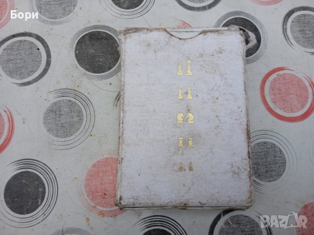 MADISON RAMSAY KNIGHTS карти за игра Ellusionist/Magic, снимка 7 - Карти за игра - 39305698