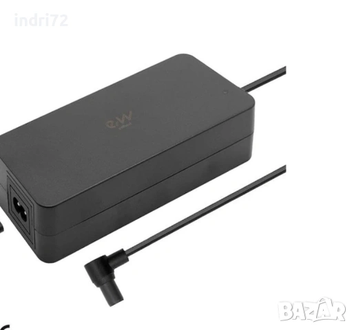 54.6v зарядно Xiaomi Mi4 max