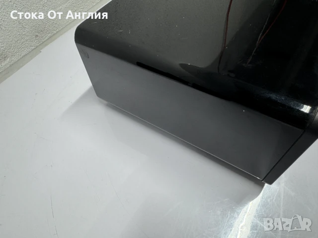 Радио - KitSound BoomDock, снимка 5 - Други - 51047855