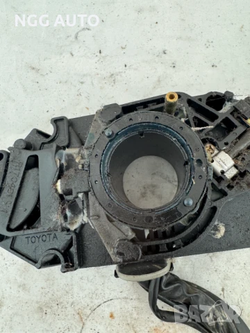 Лостчета и светлини за Toyota Rav4 1995 E-SXA11G 8431042040, снимка 5 - Части - 51398372