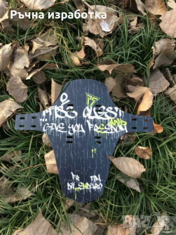 pass quest калник за велосипед mtb dh 28 грама байк колело планински велосипед, снимка 10 - Аксесоари за велосипеди - 51156465