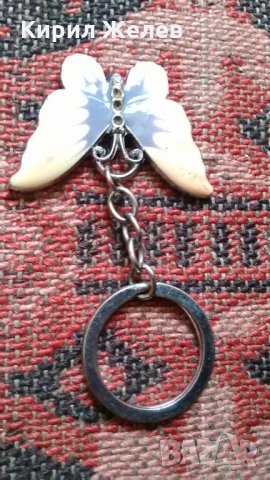 Ключодържател 22112, снимка 3 - Декорация за дома - 33023681