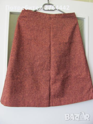 Поли по 4 лв., снимка 9 - Поли - 32710943