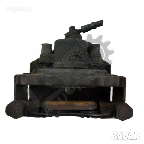 Преден десен спирачен апарат AUDI A3 (8PA) (2004-2008) ID: 88730, снимка 2 - Части - 38444285