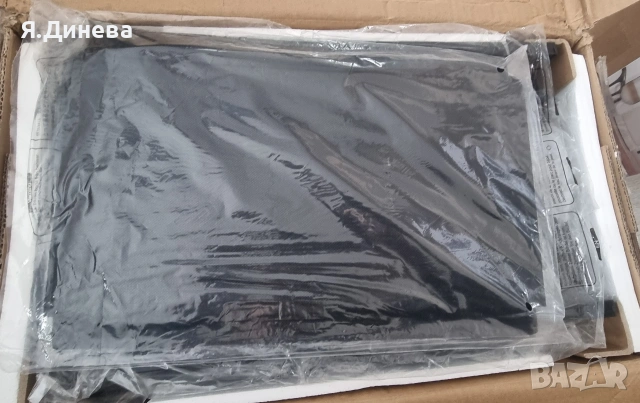 Зглобяем шкаф от текстил, снимка 6 - Шкафове - 53458889