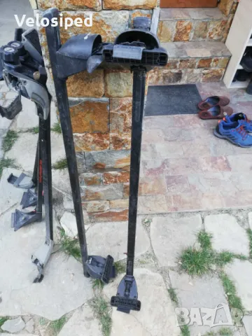 Релейт за Hyundai, снимка 4 - Части - 49021025