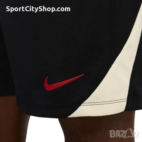 Мъжки шорти Nike Liverpool F.C. Strike Special Edition HJ1980-010, снимка 6 - Къси панталони - 49813433